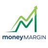 money-margin-logo
