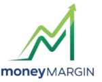 money-margin-logo